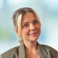 Sıla Sönmez's profile photo