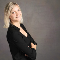 Valérie Valentin Email & Phone Number