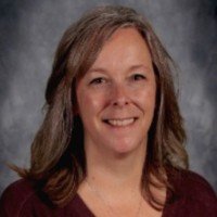 Amy Bement Email & Phone Number