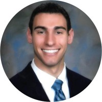 Mark Shweitzer Email & Phone Number