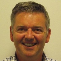 Kevin Lucas Email & Phone Number