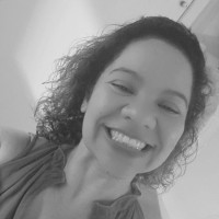 Crefito-8 Employee Alessandra Spina's profile photo