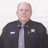 County of Dinwiddie Employee Duck Adams's profile photo