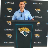 Dream Finders Homes Employee Sean Thibodaux's profile photo