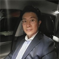Ray Jiang Email