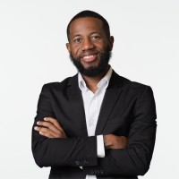 Quintrel Brown