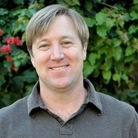 Ken Leandro Email & Phone Number
