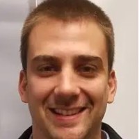 Truck Country Employee Derrick Dralle's profile photo