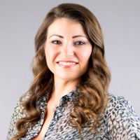 Great American Title Agency Employee Laura Bethell's profile photo