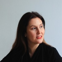 Javiera Gomez Vergara Email
