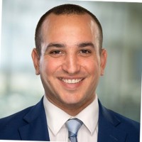 Nikko Andriotis Email & Phone Number