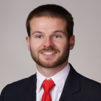 Braydon Lawrence Email & Phone Number