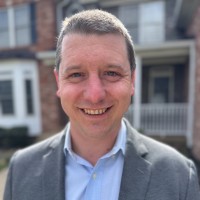 Daniel Winslow Email & Phone Number