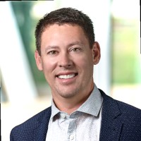 Sequence Inc. Employee Mike Putnam's profile photo