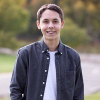 Gibson Davis Email & Phone Number