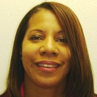 Beverage Distributors Employee Chambers Dorothy's profile photo