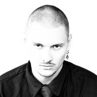 Cs50 Employee Max Scherr's profile photo