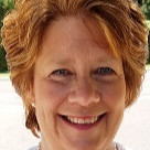 Globalstar Consulting Employee Debra Pertuis's profile photo