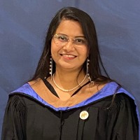 Aterna Advisors Inc Employee Kinjal Desai's profile photo