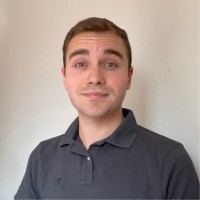 Nemi Employee Albert M.'s profile photo