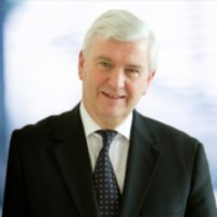 Modo Energy Pty Ltd Employee Peter Hocking's profile photo