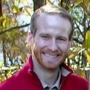 Samaritan's Purse Employee Joe Mott's profile photo