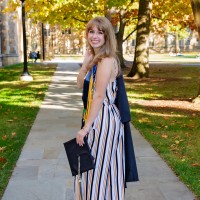 Claire MacIolek Email