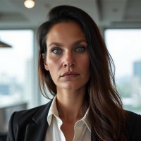 MONNIER FRERES Employee Elodie Binard's profile photo