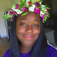 Tatiana Brittian Email & Phone Number