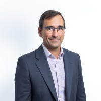 CEPSA Employee Rafael López Alarcón's profile photo