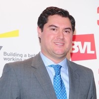 Auna Employee Adrian Pastor Torres's profile photo