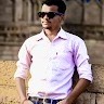 Climaveneta Employee Satyendra Chaurasiya's profile photo