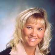 Mortgage Express, LLC. Employee Sherri Meck's profile photo