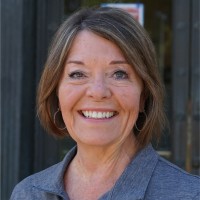 Rush Recruiting & HR Employee Lori Rush's profile photo