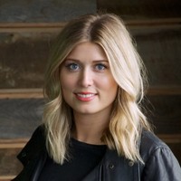 Julia Shepherd Email