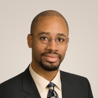 R. Walker Email & Phone Number