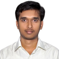 Ram Sankhavaram Email