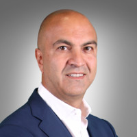 Hakan Bicil Email