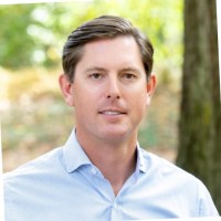 Martin Marietta Employee Thomas Benton's profile photo