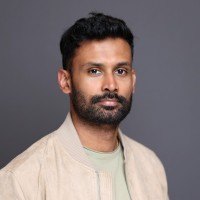 Kaizoft Employee Givantha Iddawela's profile photo