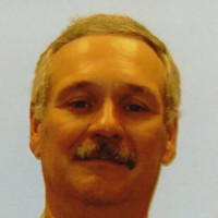 Honeywell International Employee Bruce Bauer's profile photo