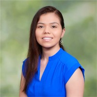 Jocelyn Rivas Email & Phone Number