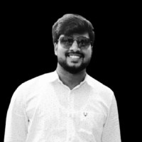 Selvam M Email