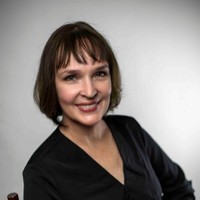 Easter Seals Greater Houston Employee Cristen Reat's profile photo