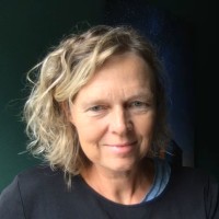 Q42 Employee Wietske Rodenhuis's profile photo