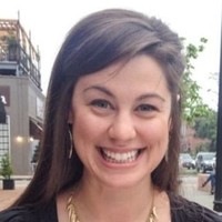 Validatar Employee Lesleigh Perdue's profile photo