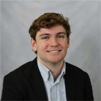 Protiviti Employee Michael McCrory's profile photo