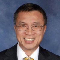 Intuitive Employee Cuong Ta's profile photo
