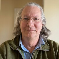 Wolters Kluwer CT Corporation Employee David Gardner's profile photo