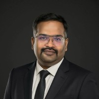 BrainCert Employee Sridhar Thiruppathi's profile photo